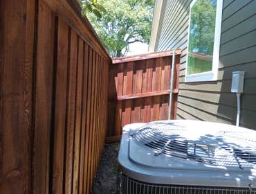 Photos by RE Contractors #1