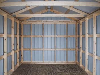 Photos by Gold Star Buildings #1