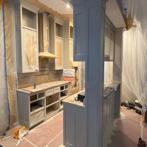 Photos by Abm Pro Painting LLC #13