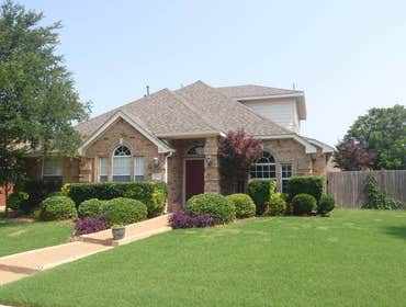 Photos from Galt Construction