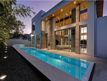 Photos by E2 Homes Inc #1