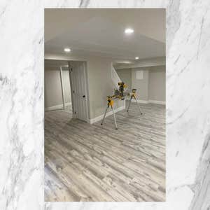 Photos by Good Deeds Painting #1