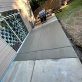 Photos by Big Red's Concrete #1