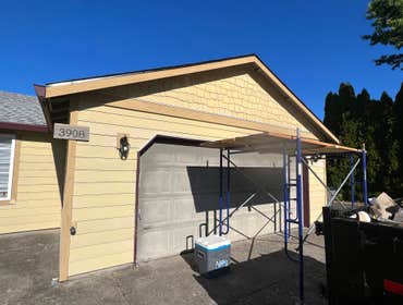 Photos by Winding River Construction #1