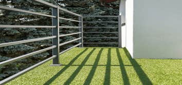 Jack’s Smyrna Fencing Pros