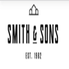 Smith and Sons logo
