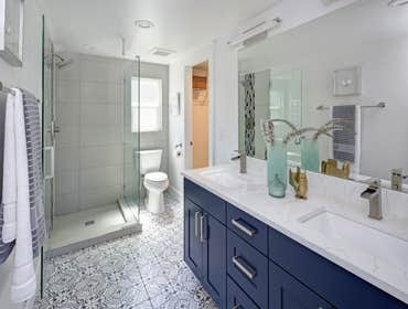 Photos by Anr Construction Inc #1