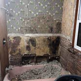 Malott Acres Handyman & Custom Design LLC