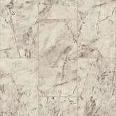 MyNewFloor.com