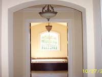 Photos from Other Brothers Drywall Inc