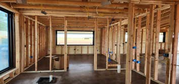 Home Electrical Services