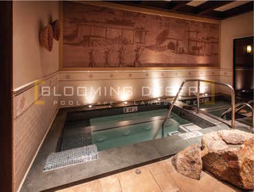 Photos by Blooming Desert Construction Inc #1