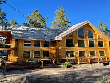 Photos by Fox Construction Industries LLC #1