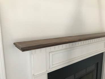 Photos from Sloman's Custom Cabinets