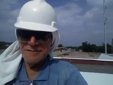 Photos from Urban Pioneer Construction & Remodeling