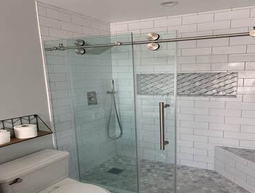 Photos by Builders Boulevard Inc #1