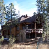 Straightline Custom Homes Inc Project