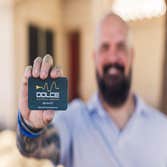 Dolce Electric Co