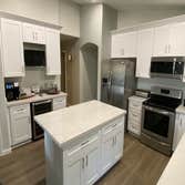 Sterling Homes & Construction LLC