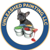 Unleashed Painting LLC logo