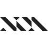 Noa Design and Construction logo