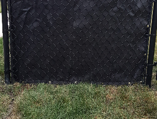 Fences