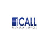 1 Call Contracting, LLC These are various pictures of projects we have worked on plus our company logos.. more to follow..