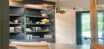 Photos by Chris Moran Construction, Inc #1