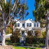 Beverly Residence