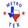 Metrotex Foundation, Inc logo