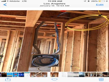 Photos by RayComm Systems #1