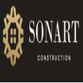 Photos by Sonart Construction #1