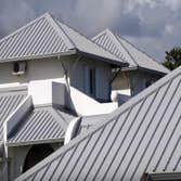 Energy Roofing Companies Gainesville