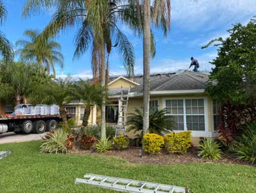 Photos by Gifford Roofing LLC #1