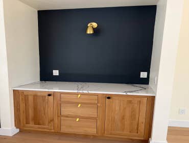 Photos by Catalyst Custom Construction #1