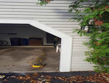 B&G Remodeling