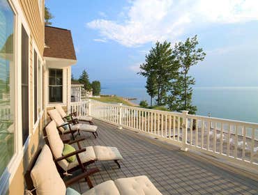 Photos by Cottage Home #1