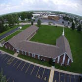 RRR Roofing LLC