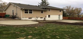 Photos from Dunrite Concrete Inc