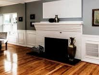 Photos by Bhi Construction, LLC #1