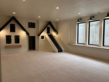 Photos by Monster Painting LLC #20 Cleaning Services and Painting