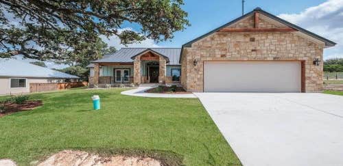 Homes by Hoffmann, Inc.