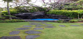 Hard Rocking Hawaii, Inc.