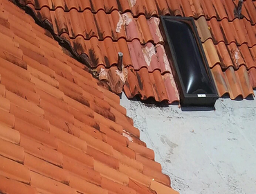 Photos from Seabreeze Roofing & Sheet Metal Incorporated