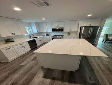 Photos by Rock Master Counter Tops LLC #17