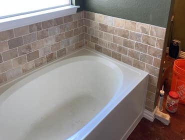 Photos by Hector travieso's Remodeling LLC #1