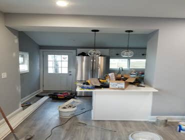 Photos by Pdr Construction LLC #1