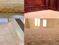 Photos from Carpet Floorida