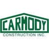 Carmody Construction Fl Inc logo