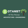 Botanist of the Valley logo